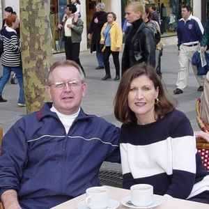 Meet your Posher, Paula